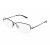 Puma PU0182O Eyeglasses Puma PU0182O Eyeglasses