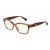 Gucci GG0798O Eyeglasses
