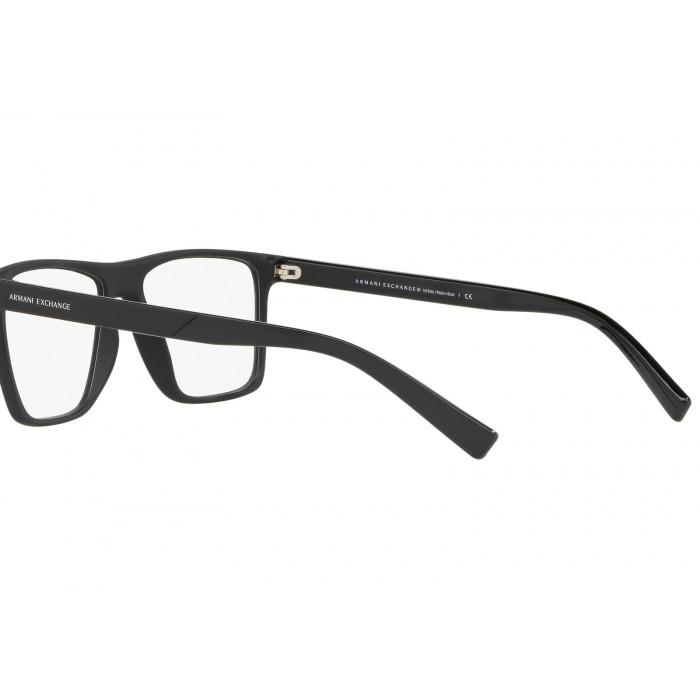 armani exchange ax3055