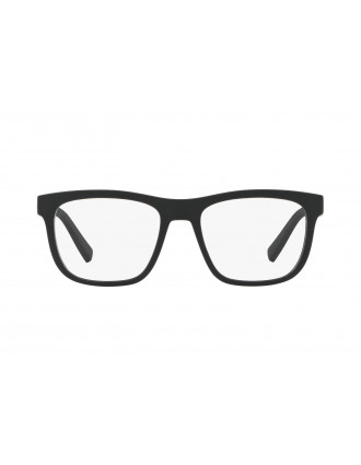 Armani Exchange AX3050 Eyeglasses