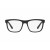 Armani Exchange AX3050 Eyeglasses