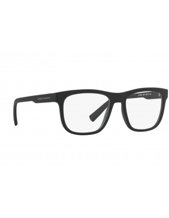 Armani Exchange AX3050