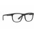 Armani Exchange AX3050 Eyeglasses