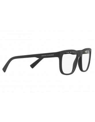 Armani Exchange AX3050 Eyeglasses