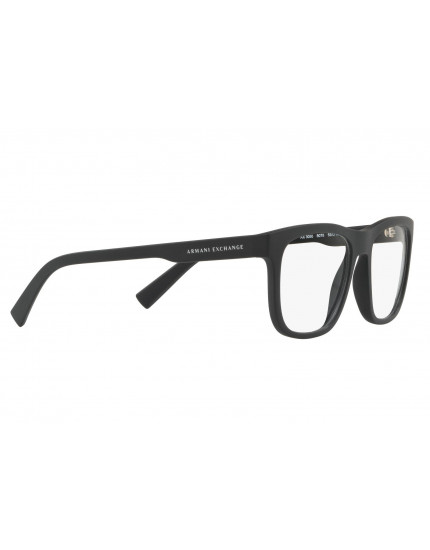 Armani Exchange AX3050