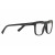 Armani Exchange AX3050 Eyeglasses