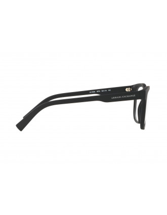 Armani Exchange AX3050 Eyeglasses