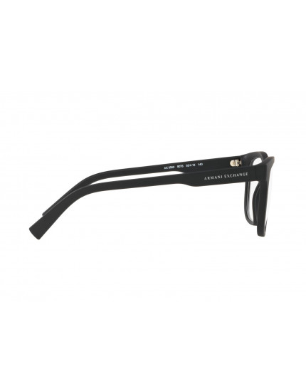 Armani Exchange AX3050 Eyeglasses