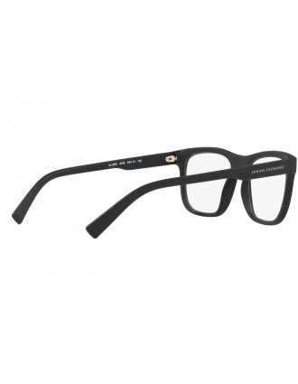 Armani Exchange AX3050