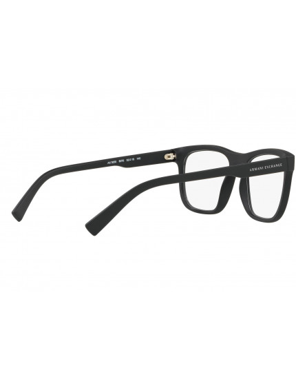 Armani Exchange AX3050