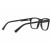 Armani Exchange AX3050 Eyeglasses