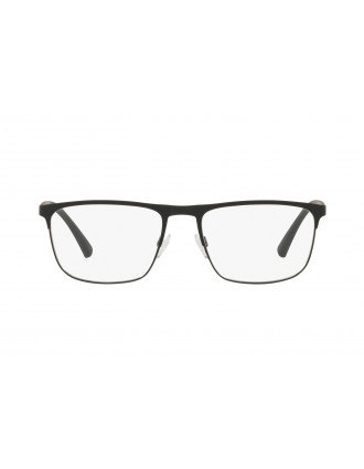 Emporio Armani EA1079