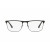 Emporio Armani EA1079 Eyeglasses Emporio Armani EA1079 Eyeglasses