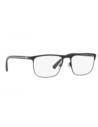 Emporio Armani EA1079 Eyeglasses Emporio Armani EA1079 Eyeglasses