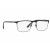 Emporio Armani EA1079