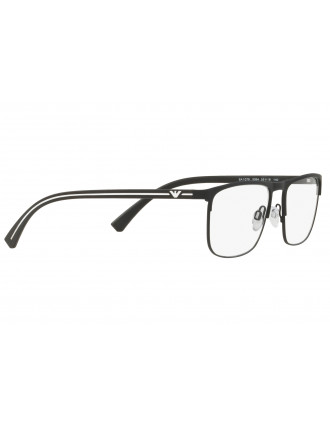 Emporio Armani EA1079 Eyeglasses Emporio Armani EA1079 Eyeglasses