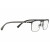 Emporio Armani EA1079