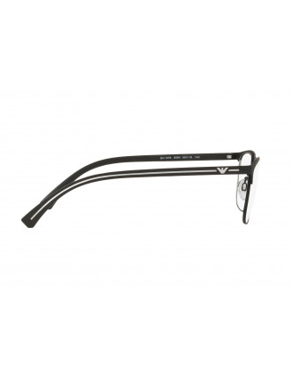 Emporio Armani EA1079 Eyeglasses Emporio Armani EA1079 Eyeglasses
