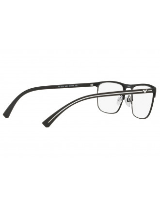 Emporio Armani EA1079 Eyeglasses Emporio Armani EA1079 Eyeglasses