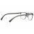 Emporio Armani EA1079