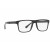 Emporio Armani EA4115 Eyeglasses with 2 Clip-ons