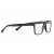 Emporio Armani EA4115 Eyeglasses with 2 Clip-ons