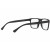 Emporio Armani EA4115 Eyeglasses with 2 Clip-ons