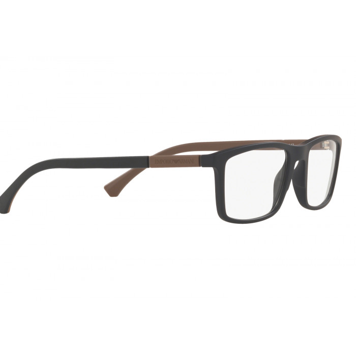 Emporio Armani EA3152 Eyeglasses - Οπτικά Δημητριάδη