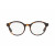Emporio Armani EA3144 Emporio Armani EA3144