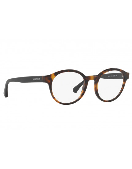 Emporio Armani EA3144 Eyeglasses