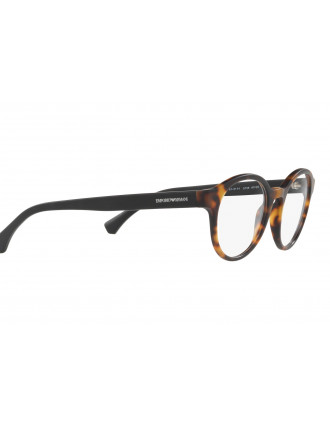 Emporio Armani EA3144 Emporio Armani EA3144