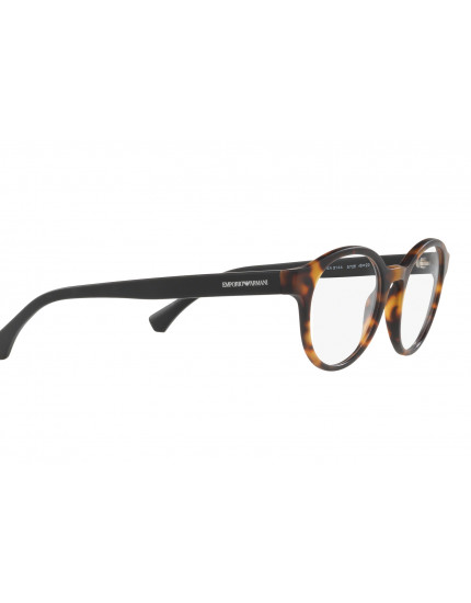 Emporio Armani EA3144 Eyeglasses