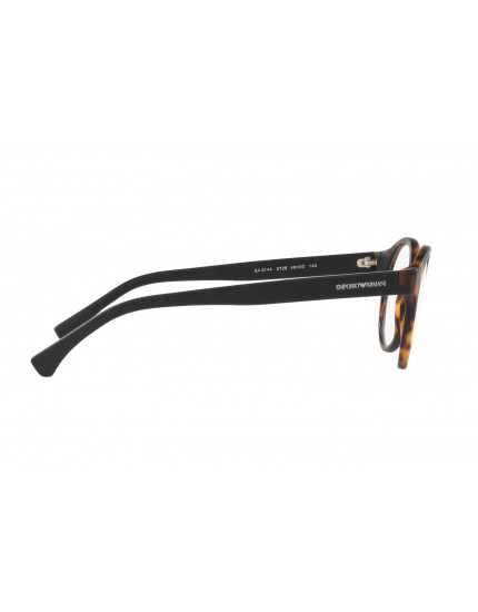 Emporio Armani EA3144 Eyeglasses
