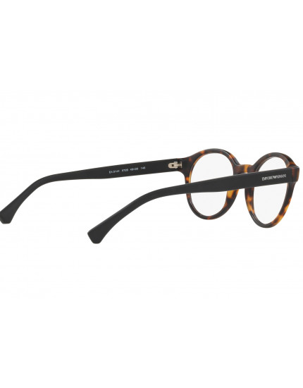 Emporio Armani EA3144 Eyeglasses