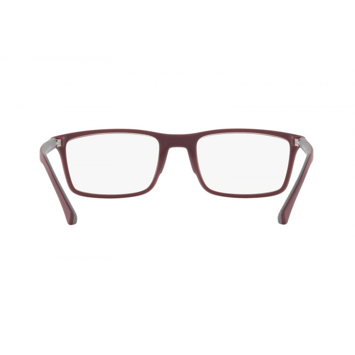 Emporio Armani EA3152 Eyeglasses