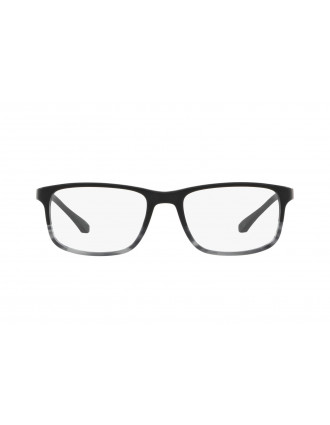 Emporio Armani EA3098 Eyeglasses