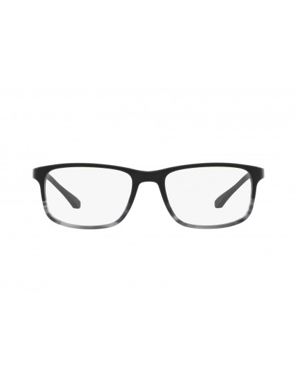 Emporio Armani EA3098 Eyeglasses