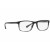 Emporio Armani EA3098 Eyeglasses