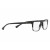 Emporio Armani EA3098 Eyeglasses