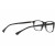 Emporio Armani EA3098 Eyeglasses