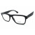 Prada VPR04S Eyeglasses