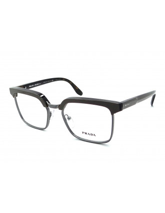Prada VPR15S Eyeglasses