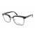Prada VPR15S Eyeglasses