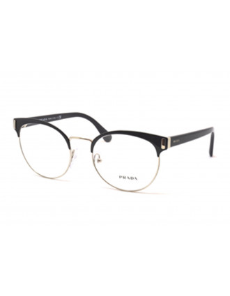 Prada VPR63T Eyeglasses