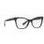 Valentino VA3039 Eyeglasses