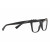 Valentino VA3039 Eyeglasses