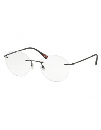 Prada Sport VPS52I Eyeglasses