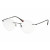 Prada Sport VPS52I
