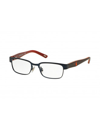Polo Ralph Lauren Junior PH8036 Eyeglasses