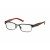 Polo Ralph Lauren Junior PH8036 Eyeglasses Polo Ralph Lauren Junior PH8036 Eyeglasses